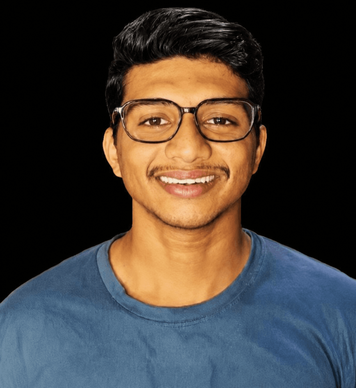 Omkar Sawant - AI/ML Engineer